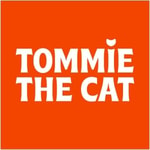 Tommie the Cat kortingscodes