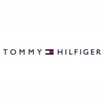 Tommy Hilfiger coupon codes