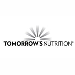 Tomorrow's Nutrition coupon codes