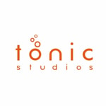 Tonic Studios discount codes