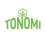 Tonomi Super Foods coupon codes