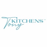 Tony R. Kitchens coupon codes