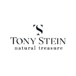 Tony Stein coupon codes