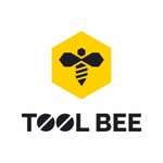 Tool Bee discount codes