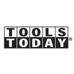 ToolsToday coupon codes