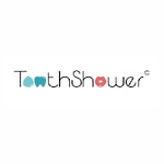 ToothShower coupon codes
