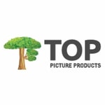 Top Picture Products discount codes