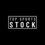 Top Sports Stock discount codes