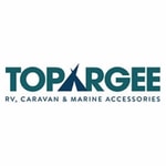 Topargee coupon codes