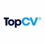 TopCV coupon codes