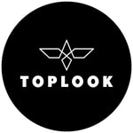 Toplook London discount codes