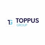 Toppus Group discount codes