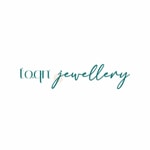 Toqn Jewellery discount codes