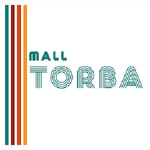 Torba Mall coupon codes