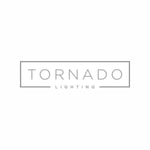 Tornado Lighting & Design discount codes