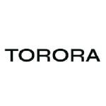 Torora coupon codes
