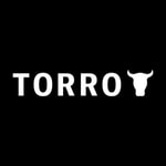 TORRO coupon codes