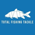 Total Fishing Tackle discount codes