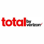 Total by Verizon coupon codes