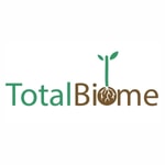 TotalBiome coupon codes