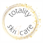 Totality Skincare coupon codes