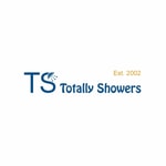 Totally Showers discount codes