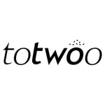 Totwoo Smart Jewelry coupon codes