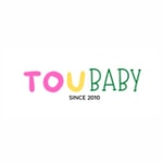 TOUBABY coupon codes