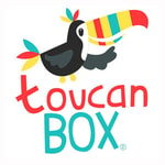 toucanBox coupon codes