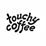 Touchy Coffee coupon codes