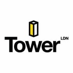Tower London discount codes