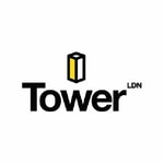 Tower London coupon codes