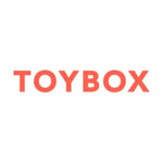 Toybox Labs coupon codes