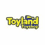 Toyland Toyshop discount codes