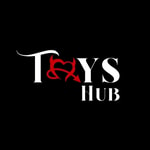 Toys Hub kortingscodes
