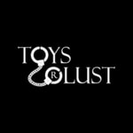 ToysRLust discount codes