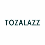 Tozalazz coupon codes