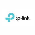 TP-Link coupon codes