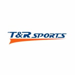 T&R Sports coupon codes