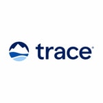 Trace Minerals coupon codes