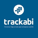 Trackabi coupon codes