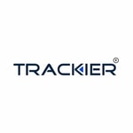 Trackier coupon codes
