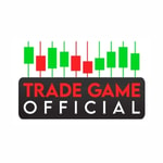 Trade Game Official coupon codes