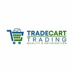 Tradecart Trading promo codes