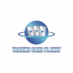 Trading Card Planet discount codes