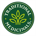 Traditional Medicinals coupon codes