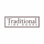 Traditional Pine Doors discount codes