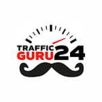 Trafficguru24 gutscheincodes