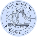 Trail Sniffers coupon codes