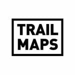 Trailmaps.com coupon codes